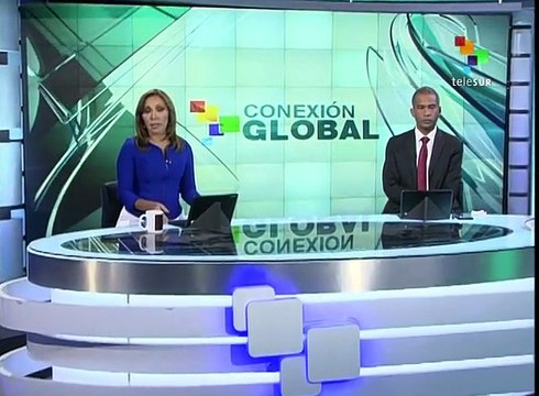 Fuertes lluvias y sequías en Colombia son efectos del cambio climático