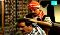 مسلسل أيام شامية الحلقة 11 كاملة