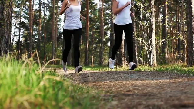 Particulier: vente propriété, gite proche Rodez - Aveyron - Annonces immobilières France