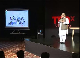 The untold history of Sikh rule under Ranjit Singh in Lahore