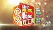 The Price Is Right Live - General  Motors Centre - October 1, 2016