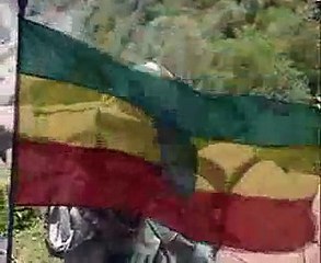 Ethiopia Hagerey-Tigrigna song by Tegadalit Mamit Negash