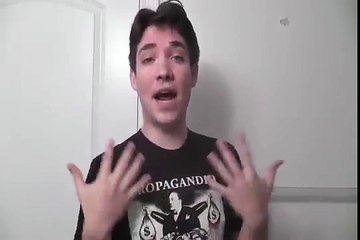 Freestyle Finger Snapping