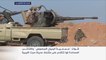 قوات "البنيان المرصوص" تتقدم نحو مدينة سرت الليبية