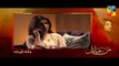Mann Mayal Episode 19 In HD _ Pakistani Dramas Dailymotion.com HD