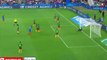 Blaise Matuidi Goal HD - France 1-0 Cameroon - World - Friendlies 30.05.2016 HD
