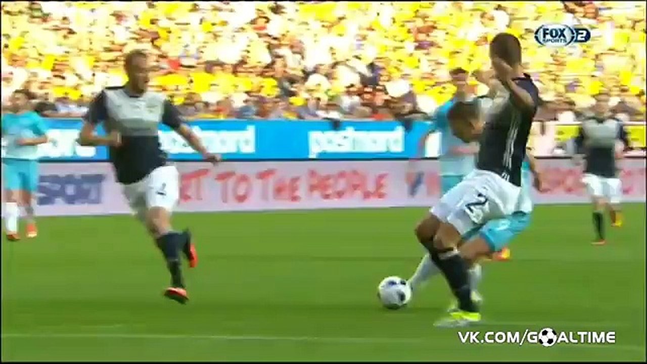 Sweden 0-0 Slovenia Friendly Match Full Highlights HD 30.05.2016