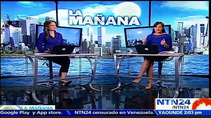 “Es uno de los mayores tesoros que tengo”, maestro que recibió curioso regalo de una alumna en México