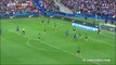 Blaise Matuidi Goal HD - France 1-0 Cameroon 30.05.2016