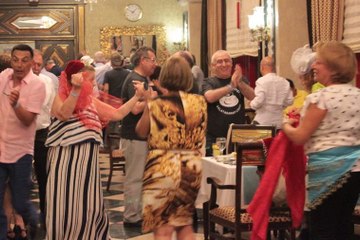 40.Yıl - GSL108 - YM