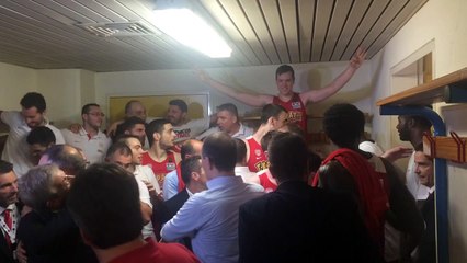 Ολυμπιακος (1)