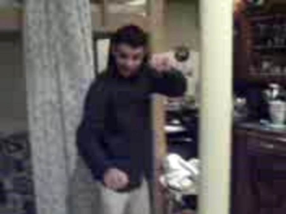 MOV00008