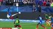 Blaise Matuidi Goal HD - France 1-0 Cameroon - World - Friendlies 30.05.2016 HD