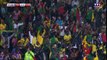 Vincent Aboubakar Goal HD - France 1-1 Cameroon - 30-05-2016 Friendly Match