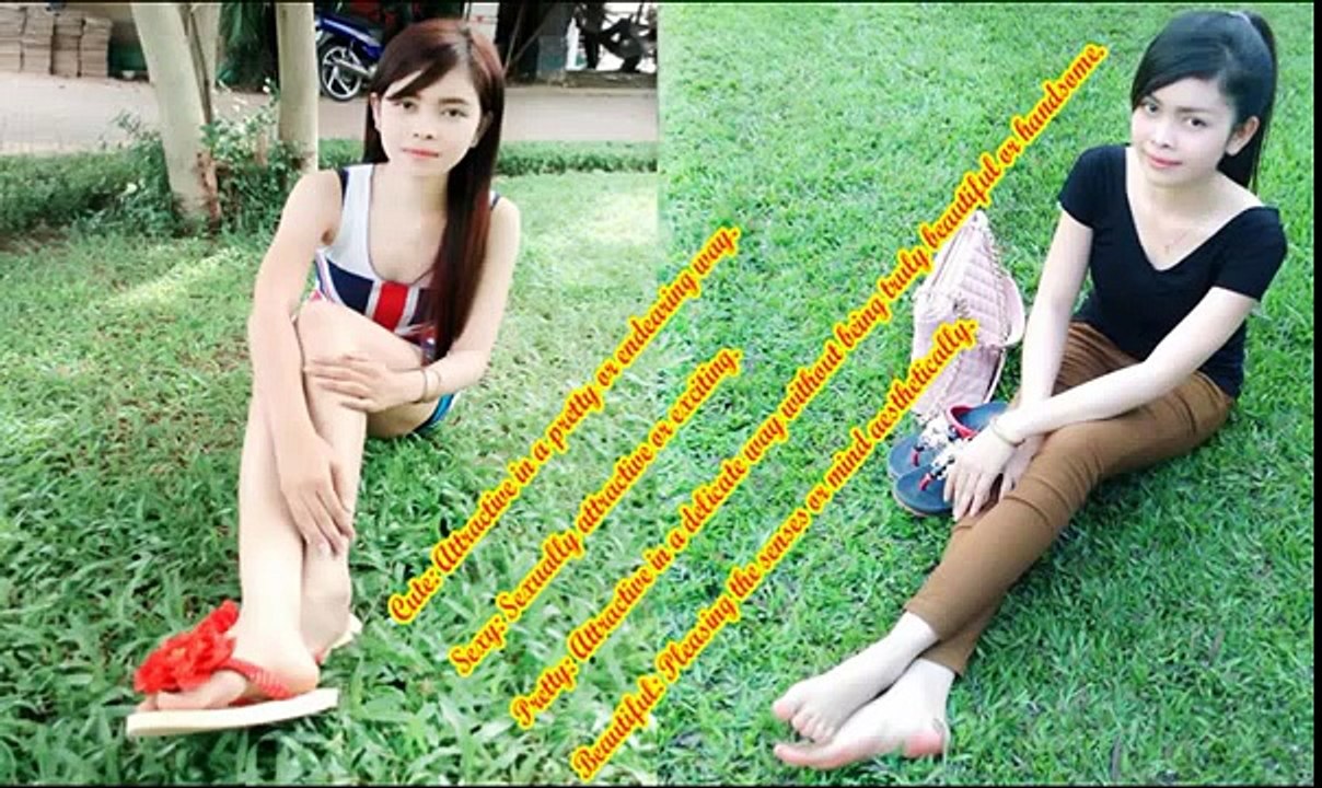 One Hour Summer  Ultimate Bollywood Non Stop Mashup Remix