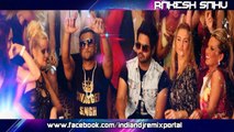 Party Night with Summer Mashup NonStop Hot Songs