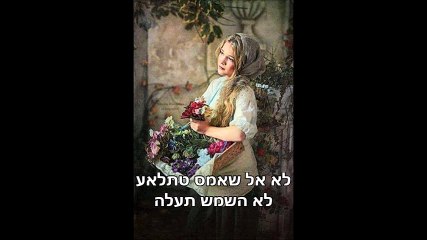 hesham mesalha lolake+words הישאם מסאלחה לולאקי