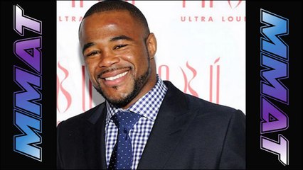 Cody to TJ: If we aint good enough M*THERF*CKER, GTFO!; RDA DISS? fight pass fight; & more