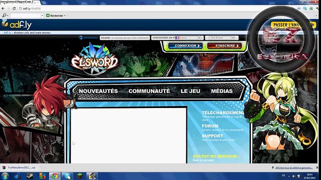 [TUTO FR] Comment installer le mod TooManyItems [ 1.2 ] - MineCraft