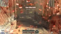 Mw2 Sniper Montage (Hall Of Fame)