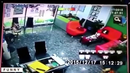 Laughter Without Borders # 3 strongest landfills and attitudes funny