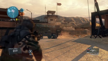 METAL GEAR SOLID V: THE PHANTOM PAIN_20160209115334