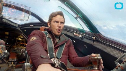 Will Groot Remain A Cute Sapling In Guardians Of The Galaxy?