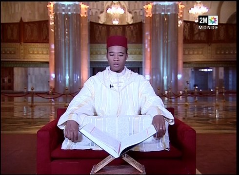 2M Maroc - Ch'hiwat bladi - 21-05-2016 07h00 15m (14118)