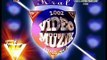2002 Yılı En İyi Türk Halk Müziği Erkek Sanatçı   Kral TV Video Müzik Ödülleri