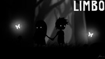 DESCARGAR LIMBO PARA ANDROID GRATIS ( MEGA )