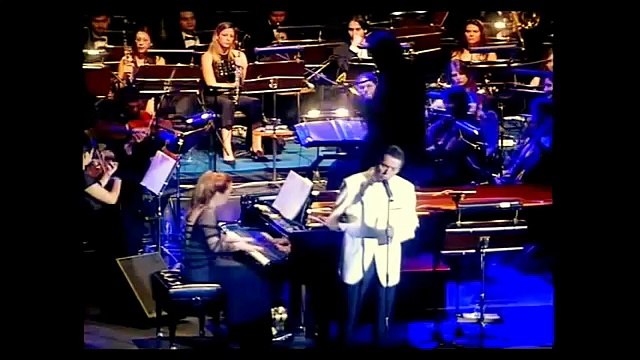 MEHVEŞ EMEÇ YAVUZ BİNGÖL׃ NİSAN YAĞMURU