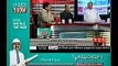 Bangla Talk Show SASM 26 February 2016 On Somoy TV BD Talk Show