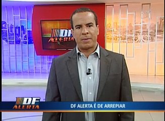 ARSENAL SOBRE RODAS