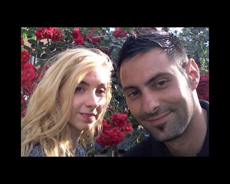 Sara bruciata viva dall’ex: chiedeva aiuto e nessuno si è fermato