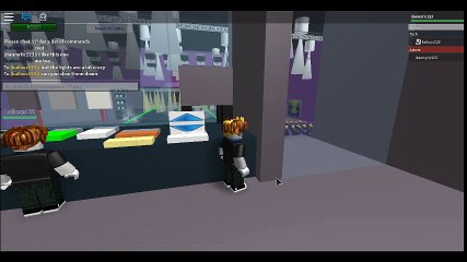 robloxapp-20160521-1719170