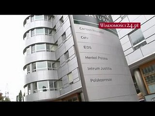 Tomsz Lis - zapowiedź wywiadu na Wiadomości 24