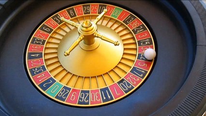 Creating Realitiy....We Are The Cause of Everything