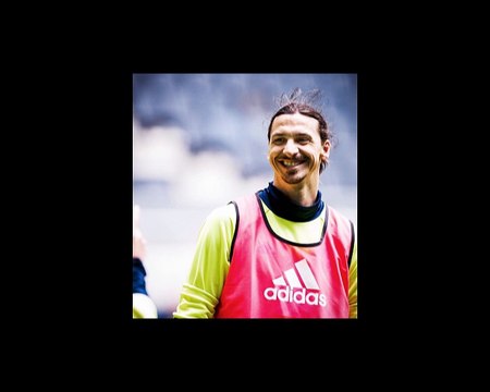 Calciomercato Napoli: Ibrahimovic fa sognare i tifosi, ma l’agente smorza l’entusiasmo