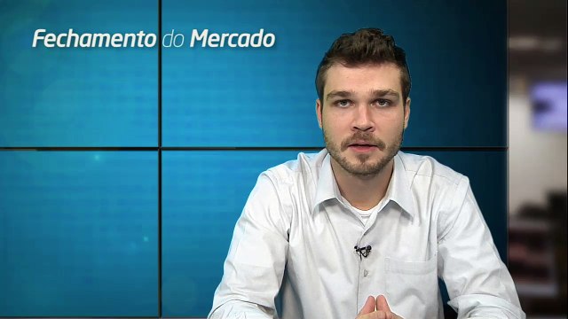 Bolsa inicia a semana neutra, porém com diversos indicadores na semana