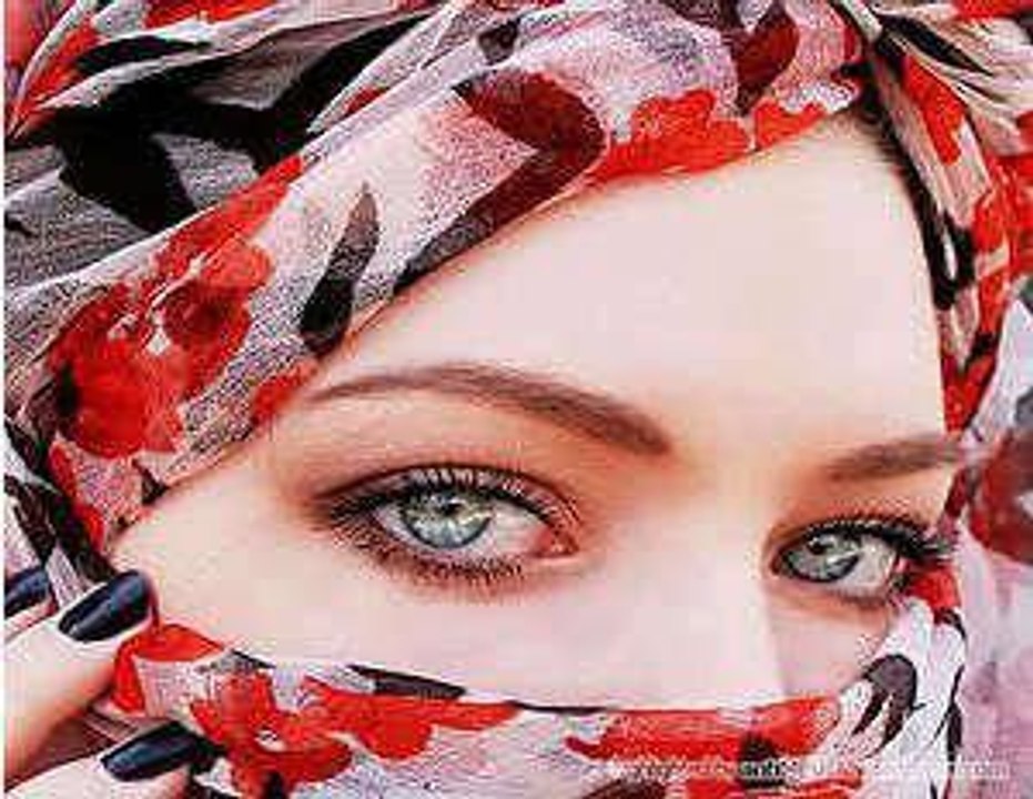 جفنه علم الغزل - محمد عبدالوهاب
