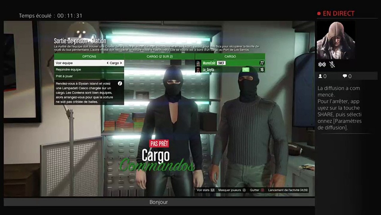 Diffusion PS4 en direct de S2015m (78)