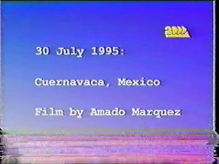 MOTHERSHIPS And OTHER UFOS