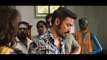 Maari - Official Trailer | Dhanush, Kajal Agarwal | Anirudh | Balaji Mohan