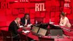 Que faut-il retenir du débat Philippe Martinez / Laurent Berger ? L'avis de Martial You sur RTL