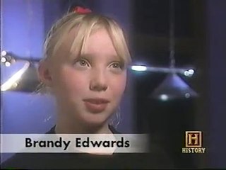 SALIDA, COLORADO UFO REPORT