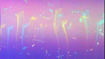 Jimi Hendrix - Driving South [FD Cleanup] 1969-01-11  Hamburg (2nd Show)