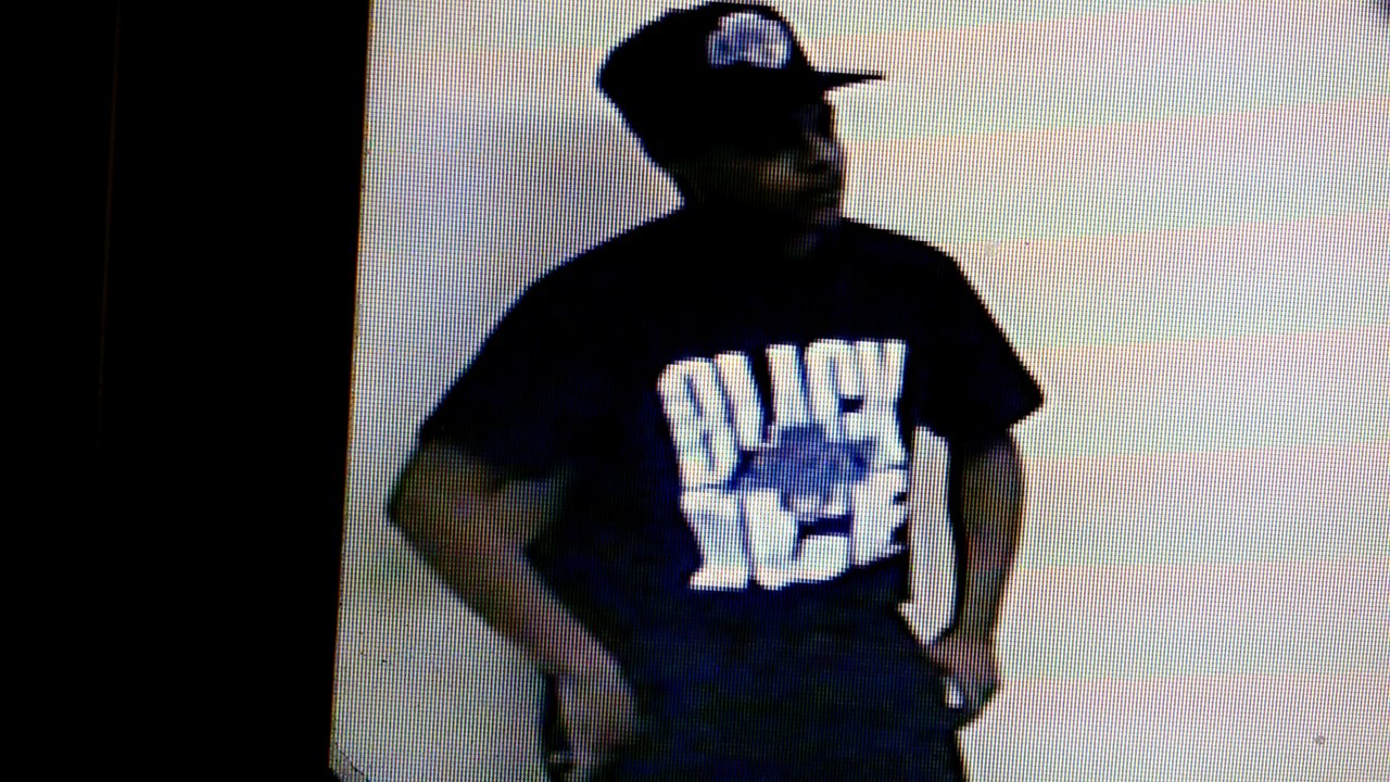 VID_Miles_&Shan[1]