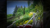 Particulier: vente maison vue lac du Bourget, proche Aix-les-Bains -Annonces immobilières Immofrance