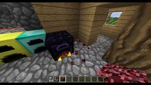 MOD SHOWCASE - More Furnaces Mod 1.7.10