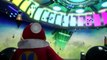 Kirby Planet Robobot - Bande annonce Fureur Robobot (Nintendo 3DS)